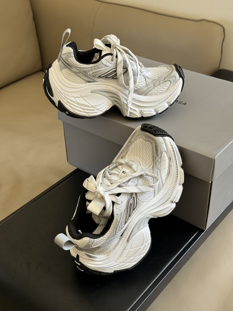 Balenciaga Sneakers